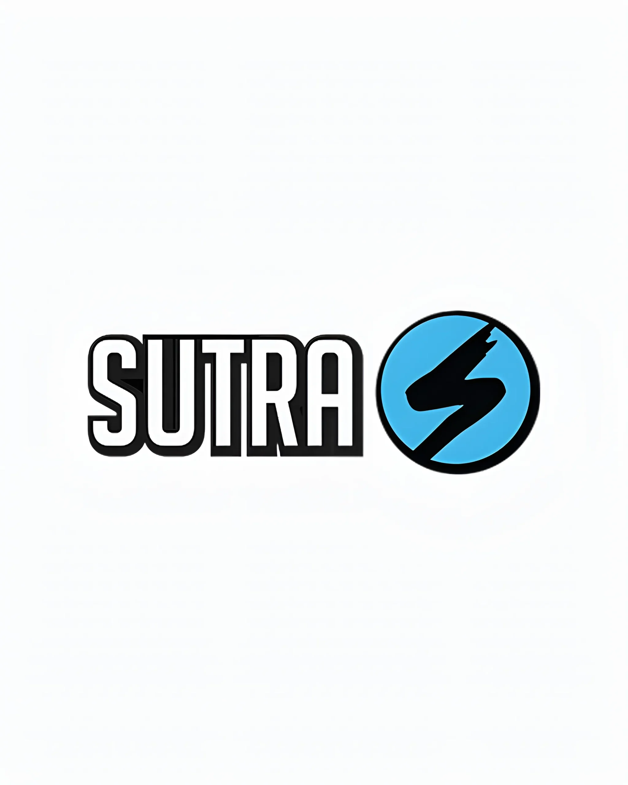 Sutra Auto