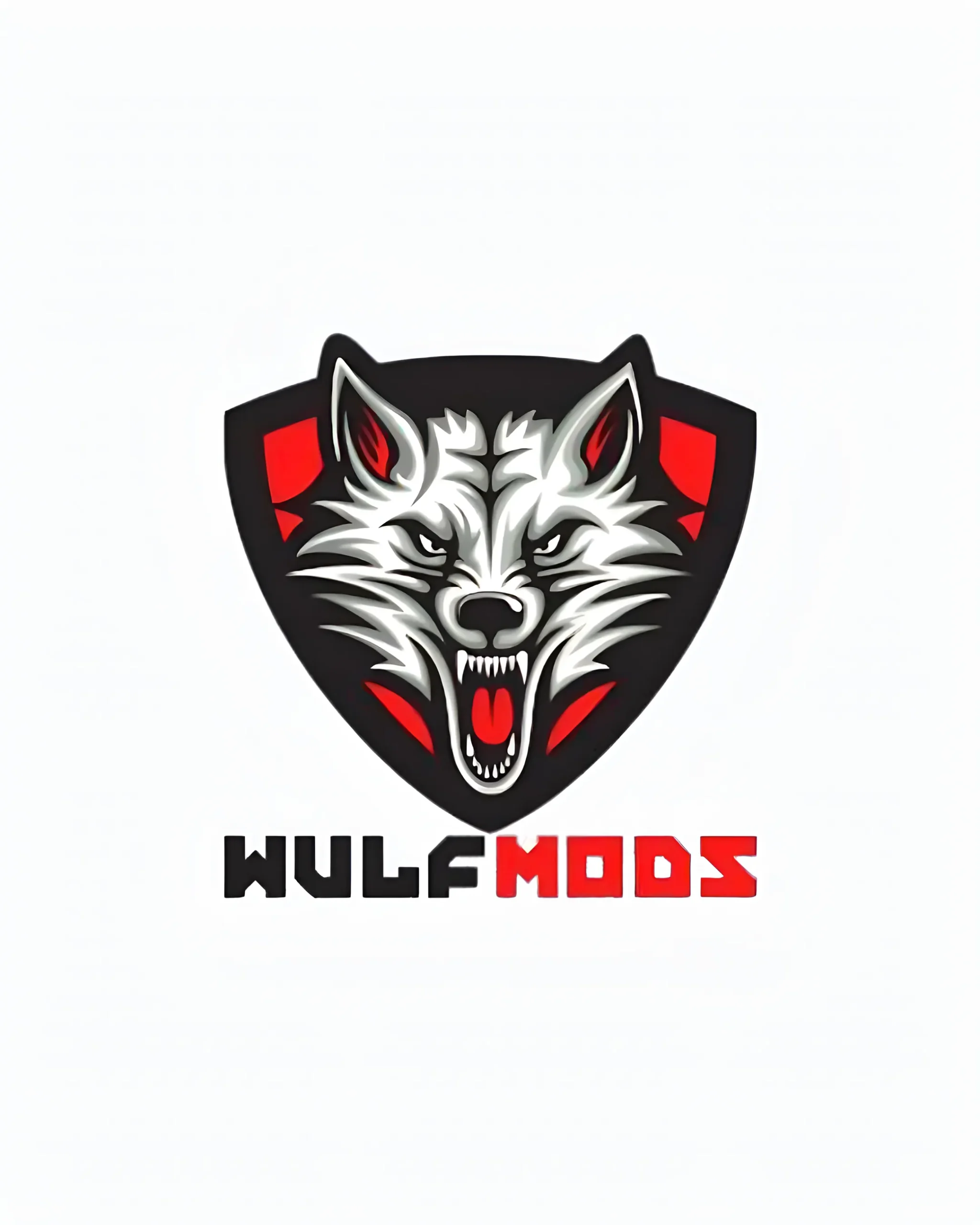 Wulf Pro