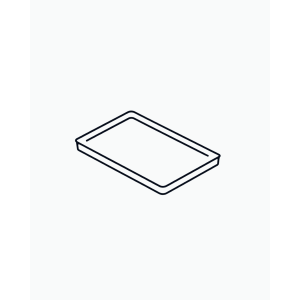 Bandeja De Liar Toallín