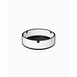 Bandeja De Liar Toallín