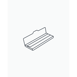 Bandeja De Liar Toallín