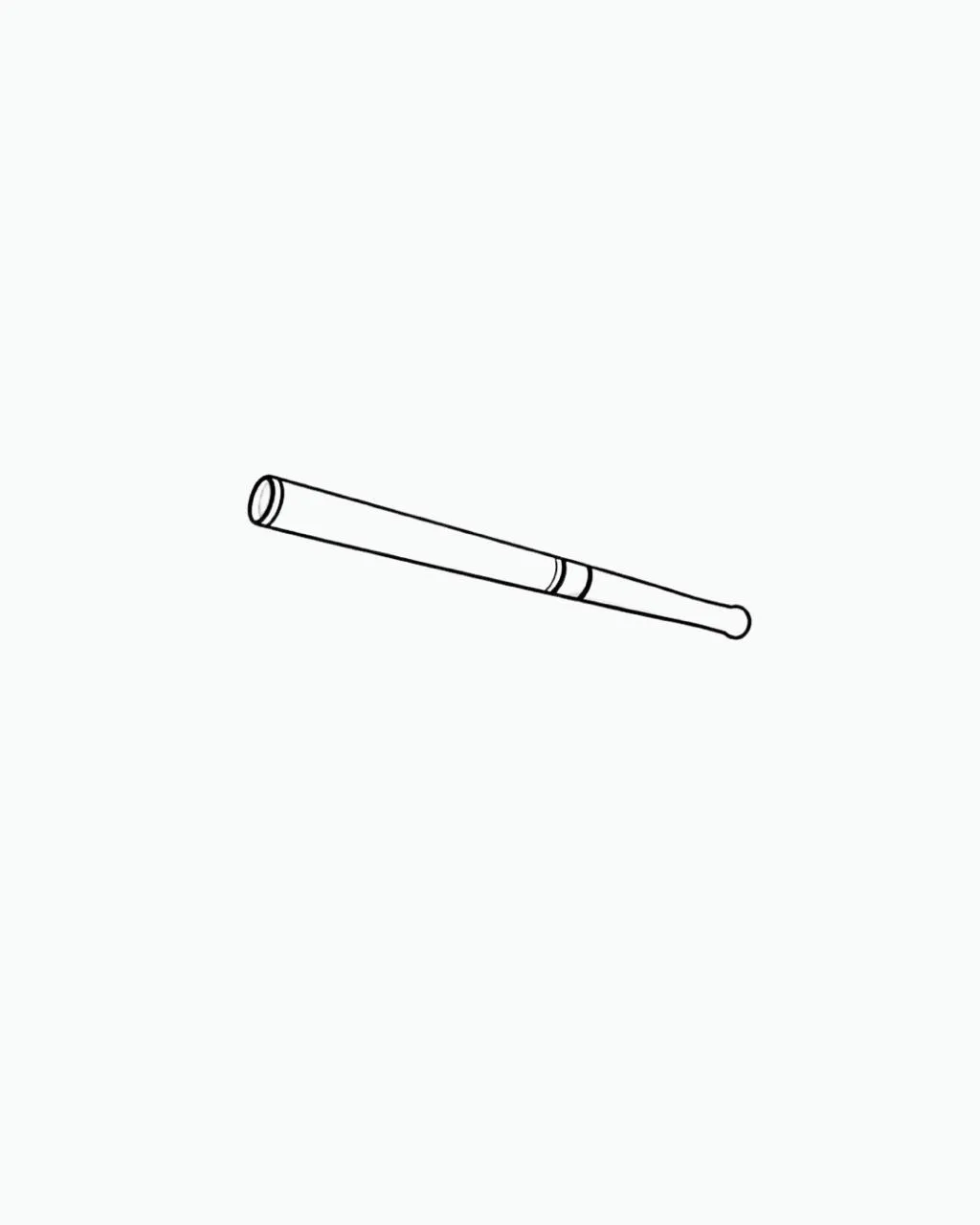 Blunt HoneyPuff