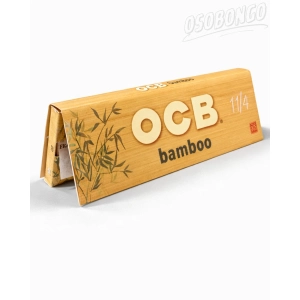 OCB Bamboo