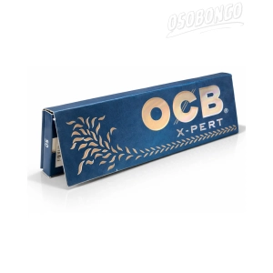 OCB X-PERT