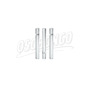 Pipa Hitter Pequeño