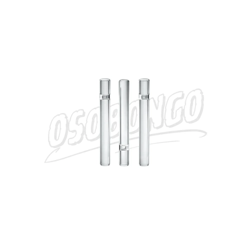 Pipa Hitter Pequeño