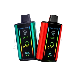 Onee Stick Smart-Tc25