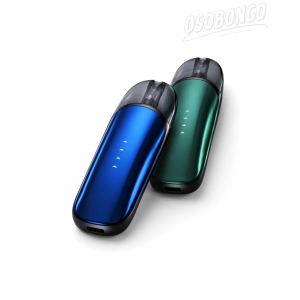 Vaporesso Zero 2