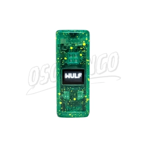 YoCan | Wulf Kodo pro