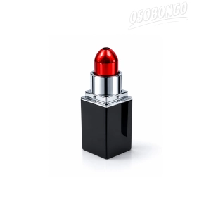 Pipa Labial