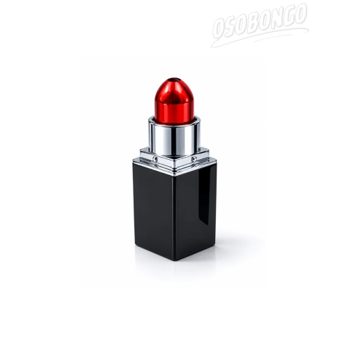 Pipa Labial