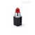 Pipa Labial