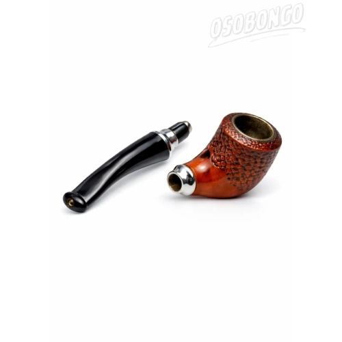 Pipa Sherlock