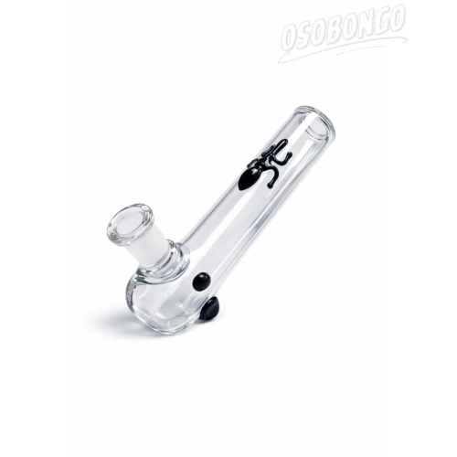 Pipa One-Hitter