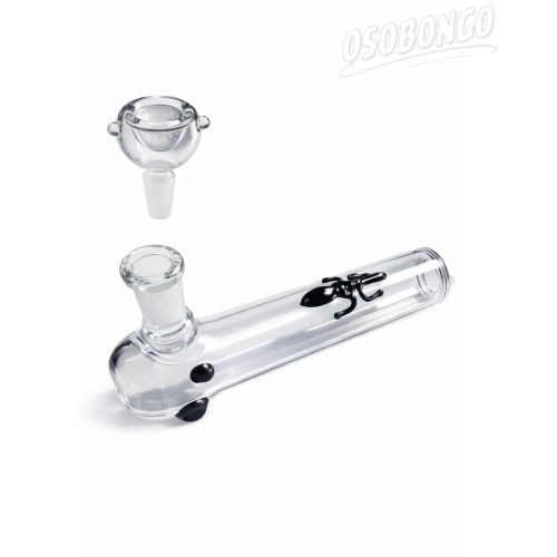 Pipa One-Hitter