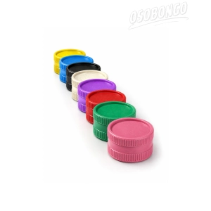 Grinder Cañamo