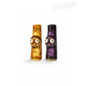 Pipa Morty