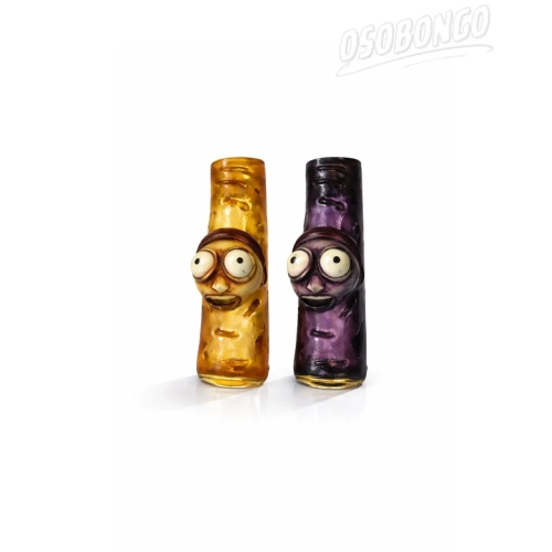 Pipa Morty