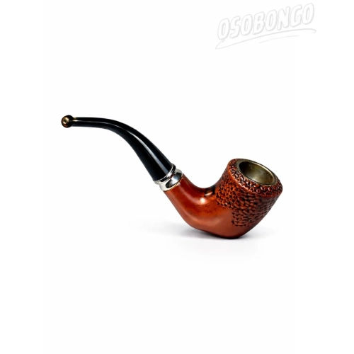 Pipa Sherlock