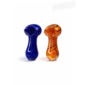 Pipa Spoon