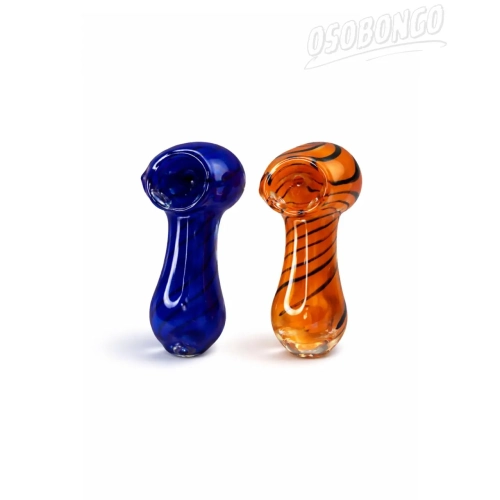 Pipa Spoon