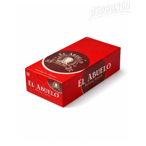 El Abuelo