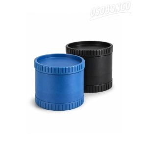 Grinder Cañamo