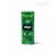 Yocan | Wulf Mods Kodo pro