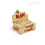 Mechero RAW Hemp Wick