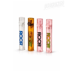 Pipa ROOR