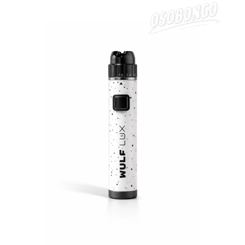 Yocan | Wulf Mods Lux