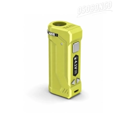 Yocan UNI Pro