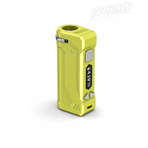 Yocan UNI Pro