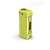 Yocan UNI Pro