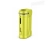 Yocan UNI Pro