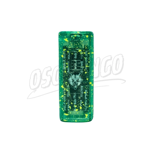 YoCan | Wulf Kodo pro