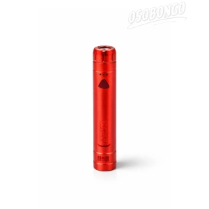Yocan Armor
