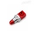 Pipa Labial
