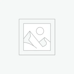 Bolsa Hermética Metalizada