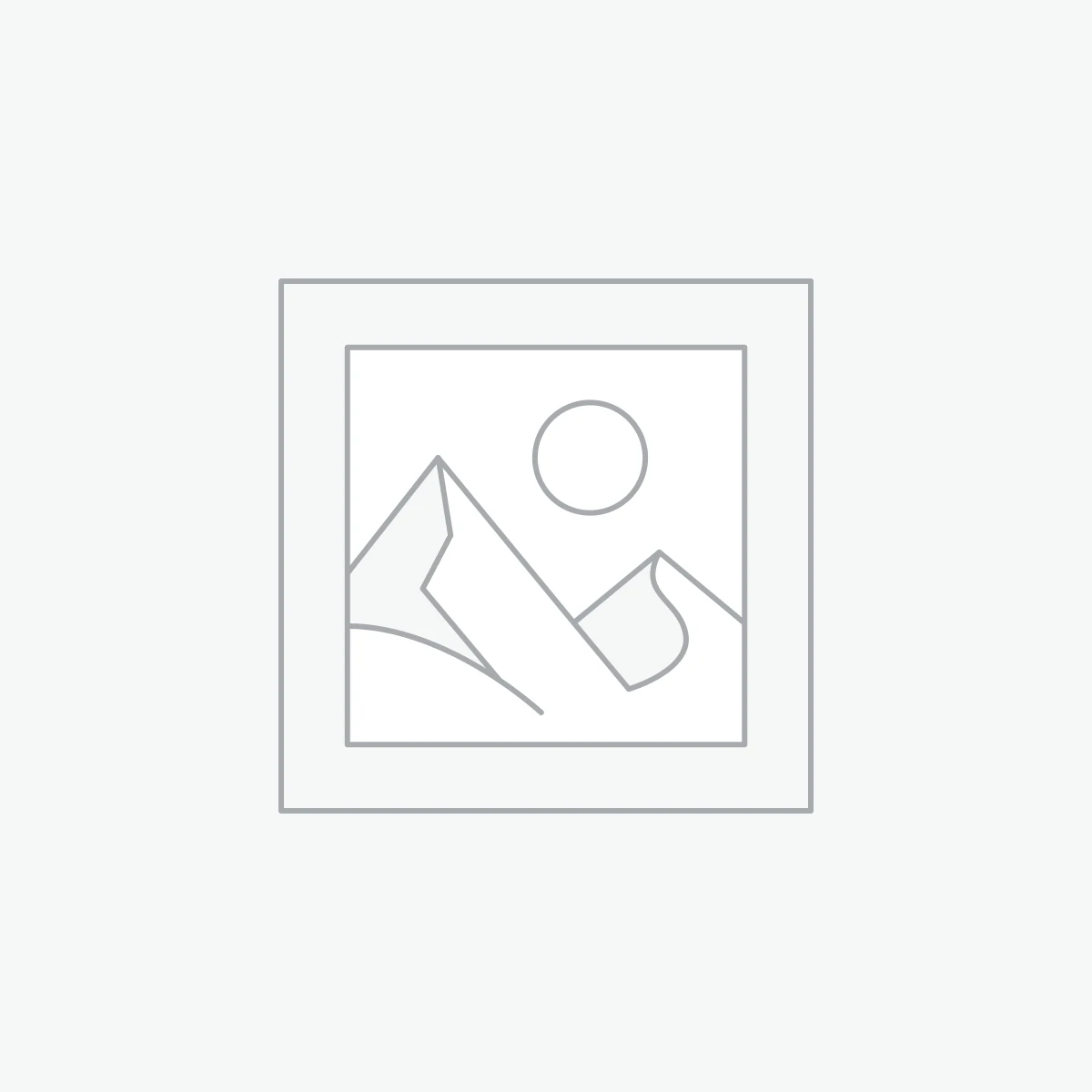 woocommerce-placeholder Filtro Fumanchú